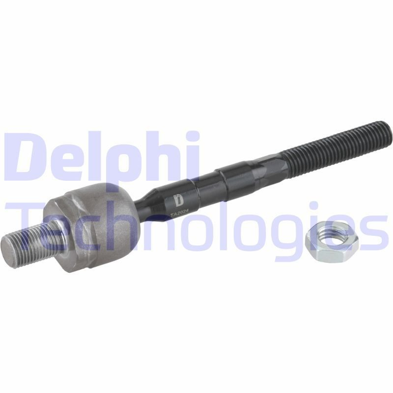 Drążek kierowniczy TA2024 Delphi