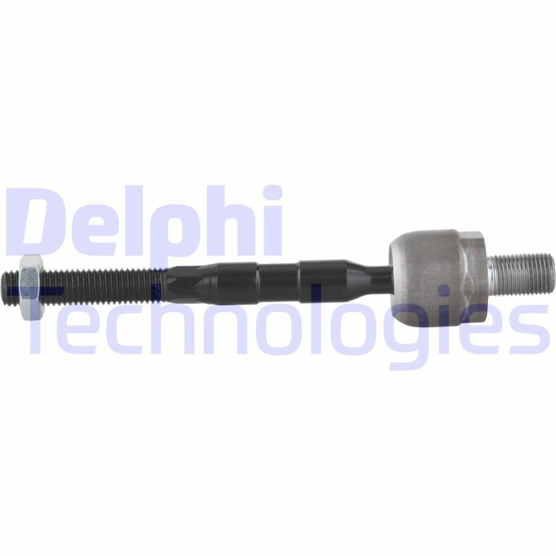TA2024 Delphi Drążek kierowniczy