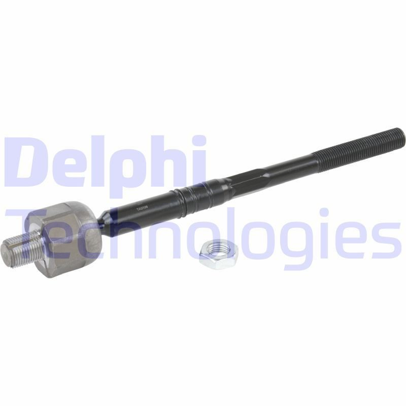 Do koszyka TA2109 Delphi Drążek kierowniczy