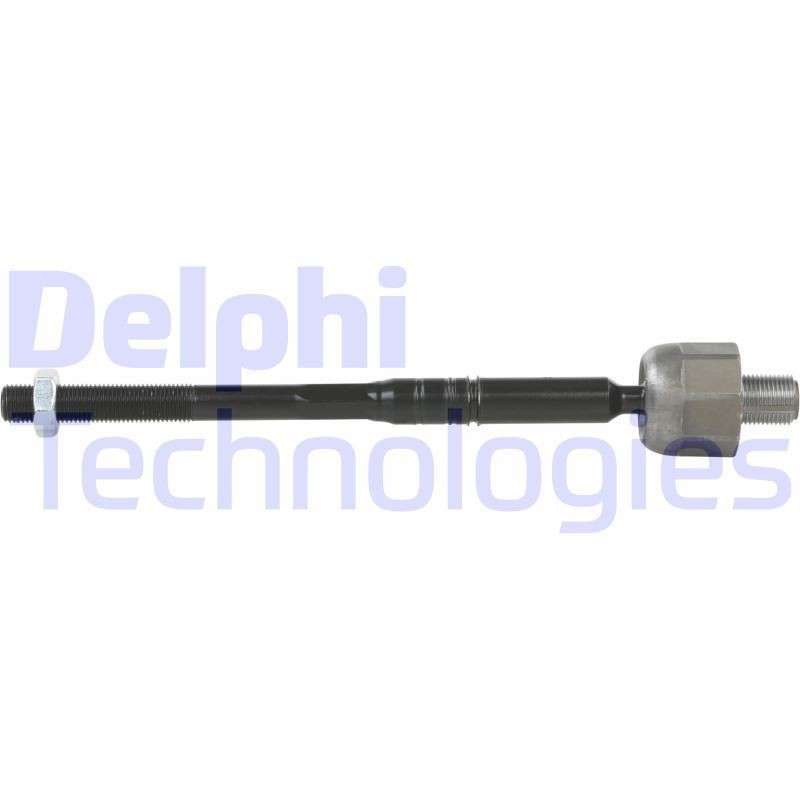 Drążek kierowniczy Delphi TA2109 cena, od 15,19 USD
