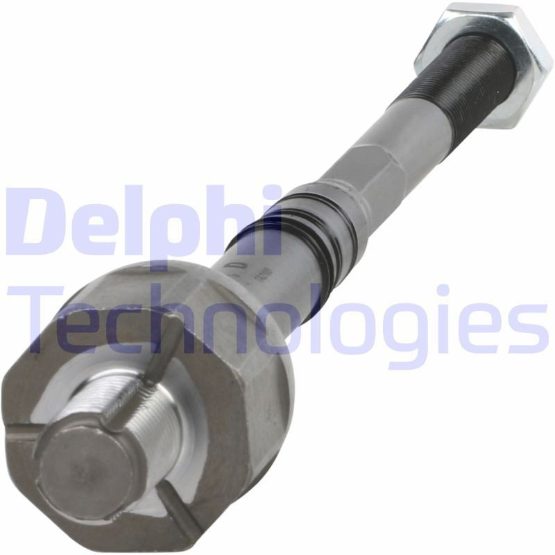 Drążek kierowniczy TA2109 Delphi
