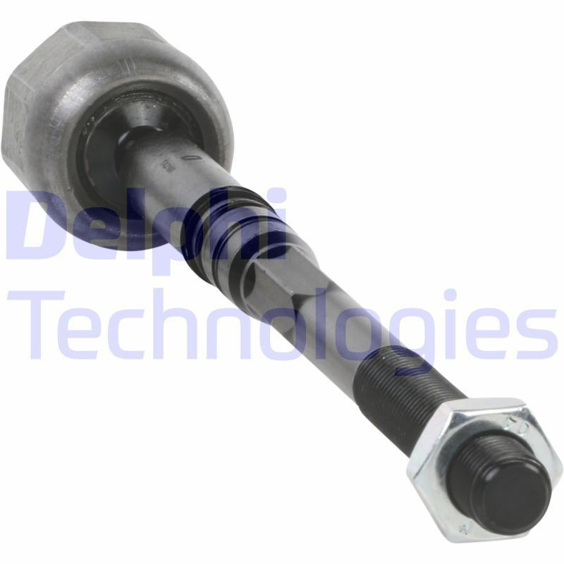 TA2109 Delphi Drążek kierowniczy