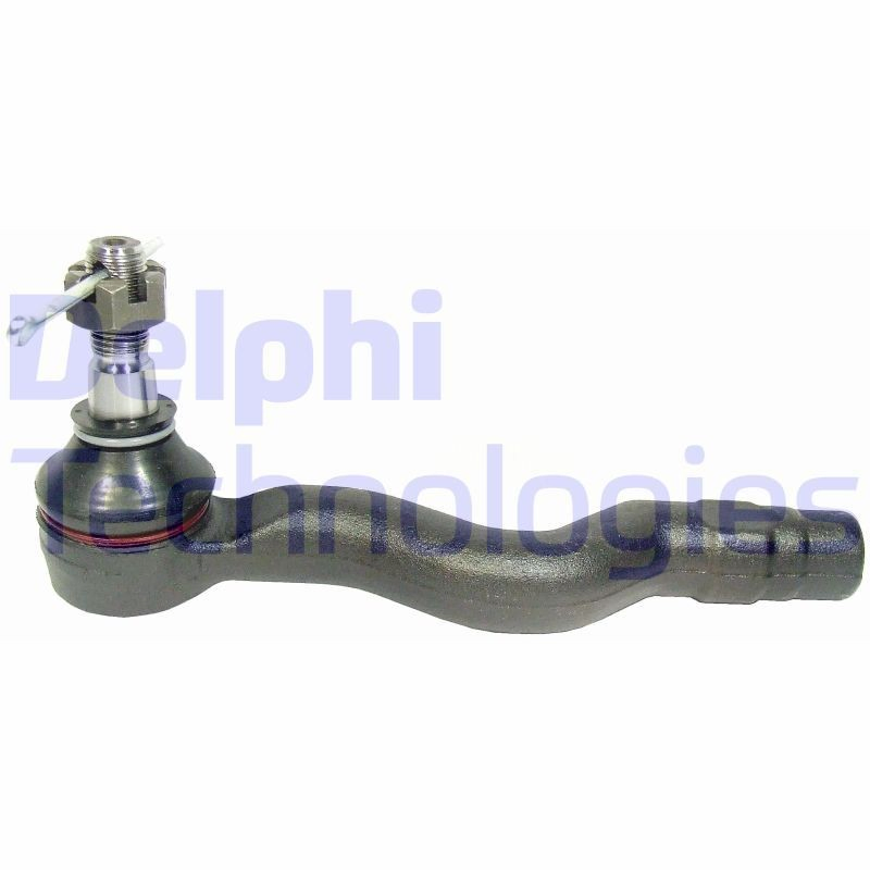 Końcówka drążka kierowniczego zewnętrzna Mazda RX-8 coupe (SE) (2003 - 2012) cena, od 28,15 USD