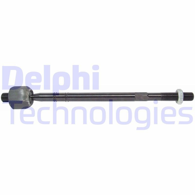 TA2372 Delphi Drążek kierowniczy