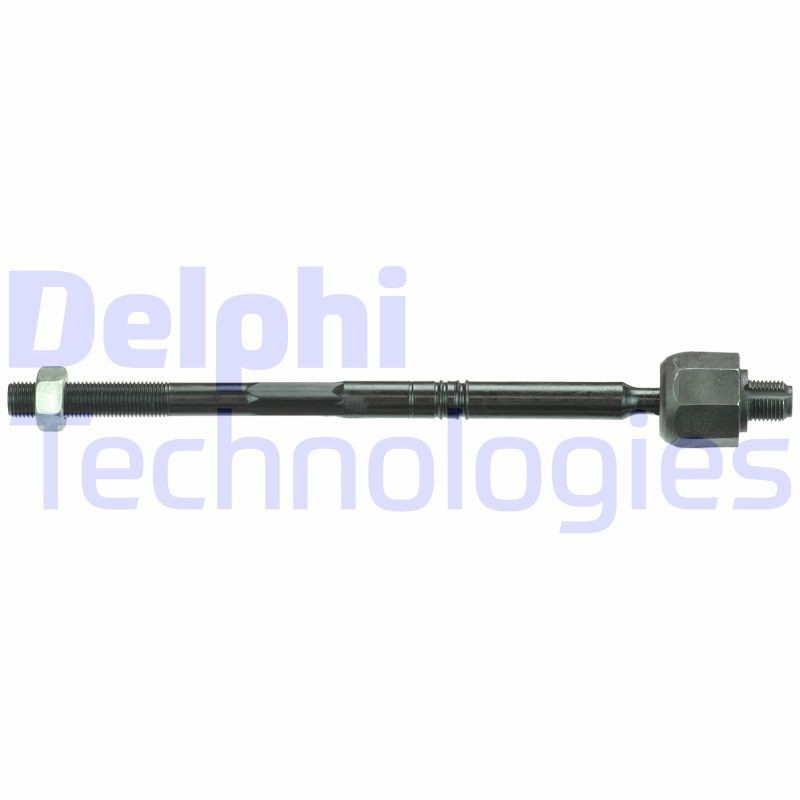 TA2511 Delphi Drążek kierowniczy