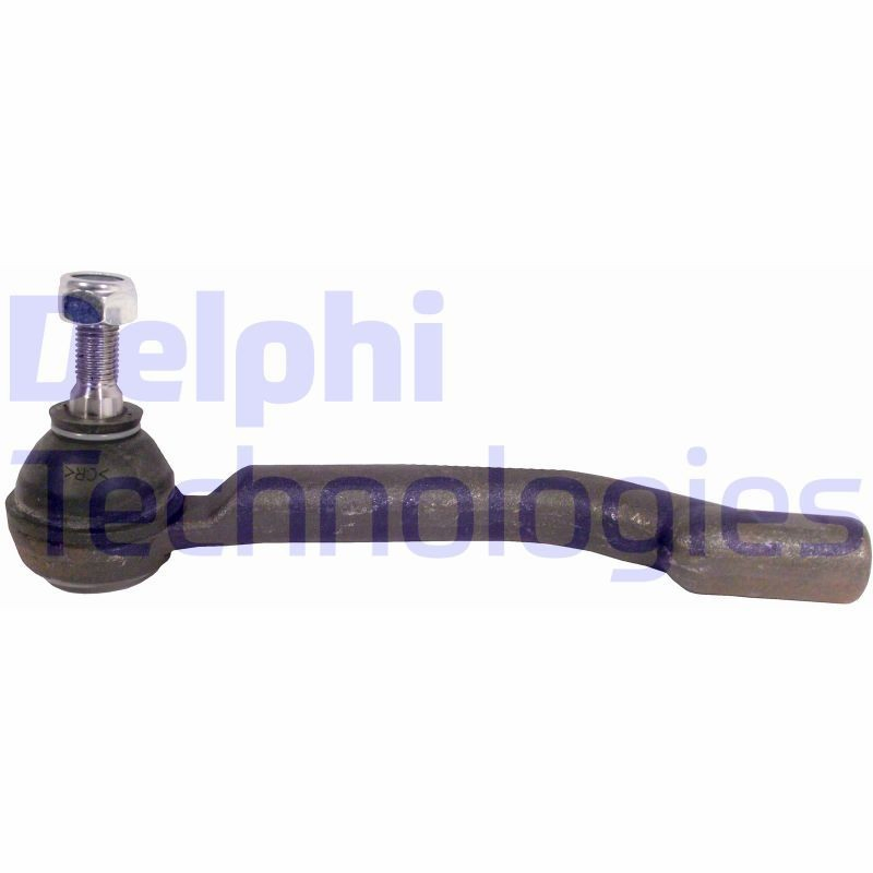 Końcówka drążka kierowniczego zewnętrzna Delphi TA2567 cena, od 16,96 USD