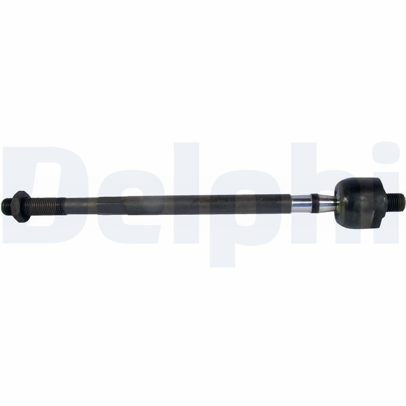 Drążek kierowniczy Fiat/Alfa/Lancia 7079388 cena, od 17,43 USD