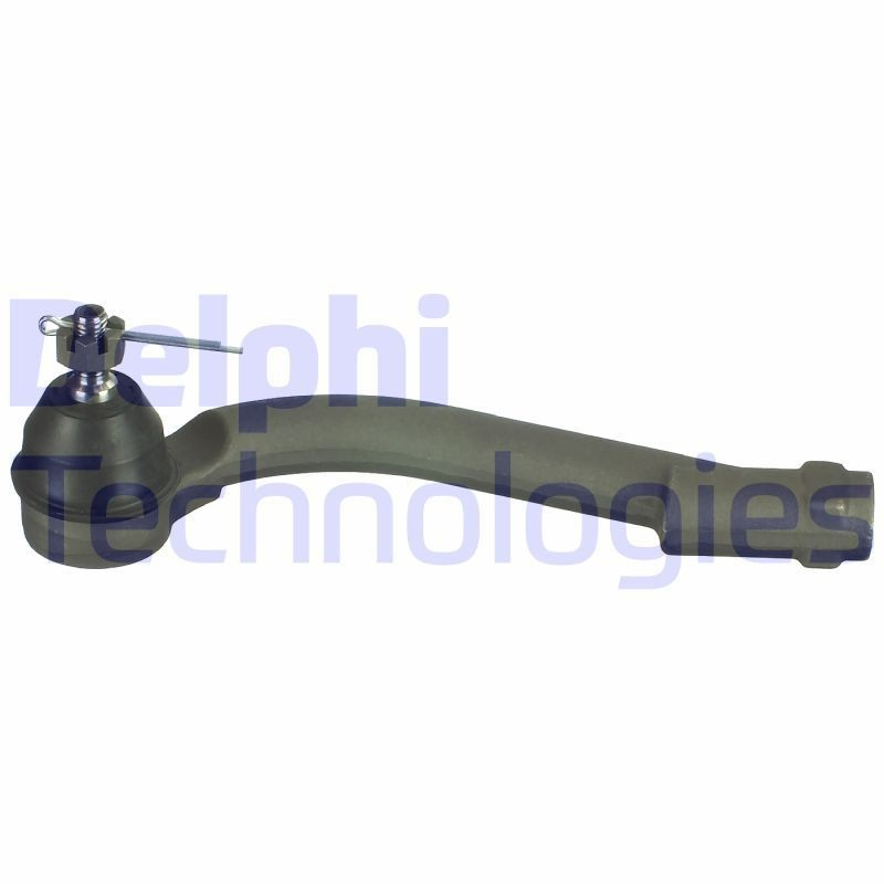Końcówka drążka kierowniczego zewnętrzna Delphi TA3001 cena, od 22,02 USD
