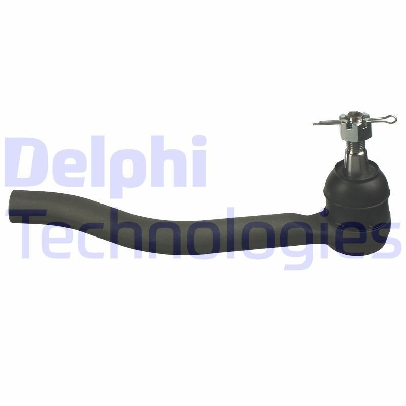 Końcówka drążka kierowniczego zewnętrzna Delphi TA3008 cena, od 22,42 USD