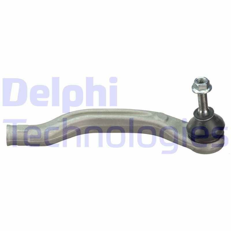 TA3244 Delphi Końcówka drążka kierowniczego zewnętrzna