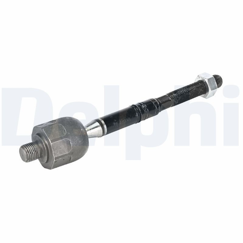Drążek kierowniczy Land Rover Range Rover VELAR SUV (L560) (2017 - 2026) cena, od 23,67 USD