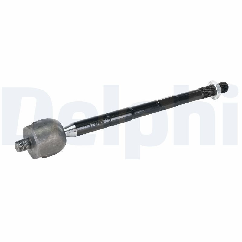 TA3722 Delphi