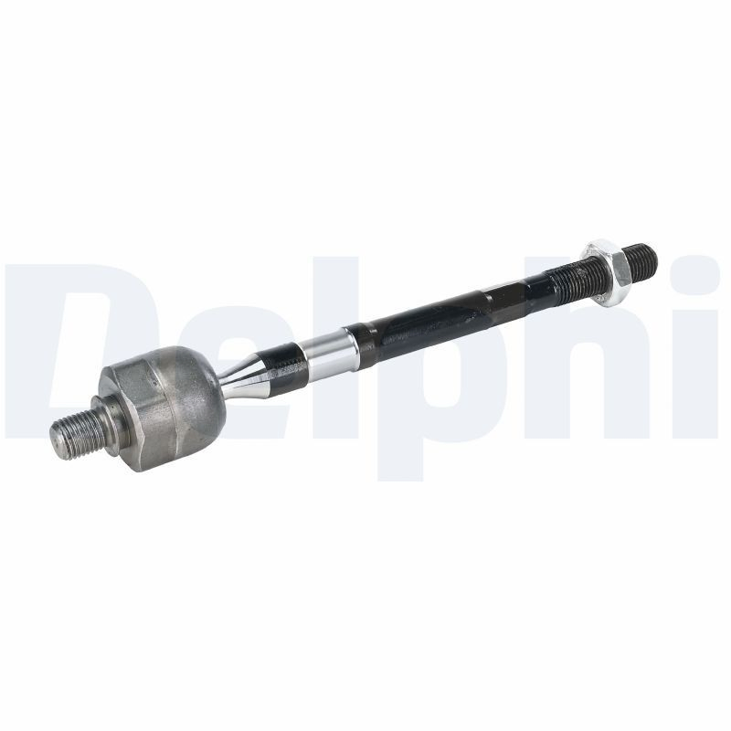 Drążek kierowniczy 577241Y000 Hyundai/Kia