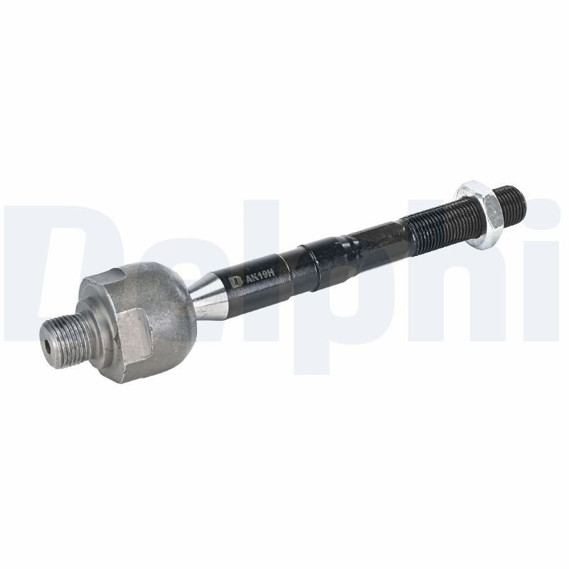 TA3727 Delphi