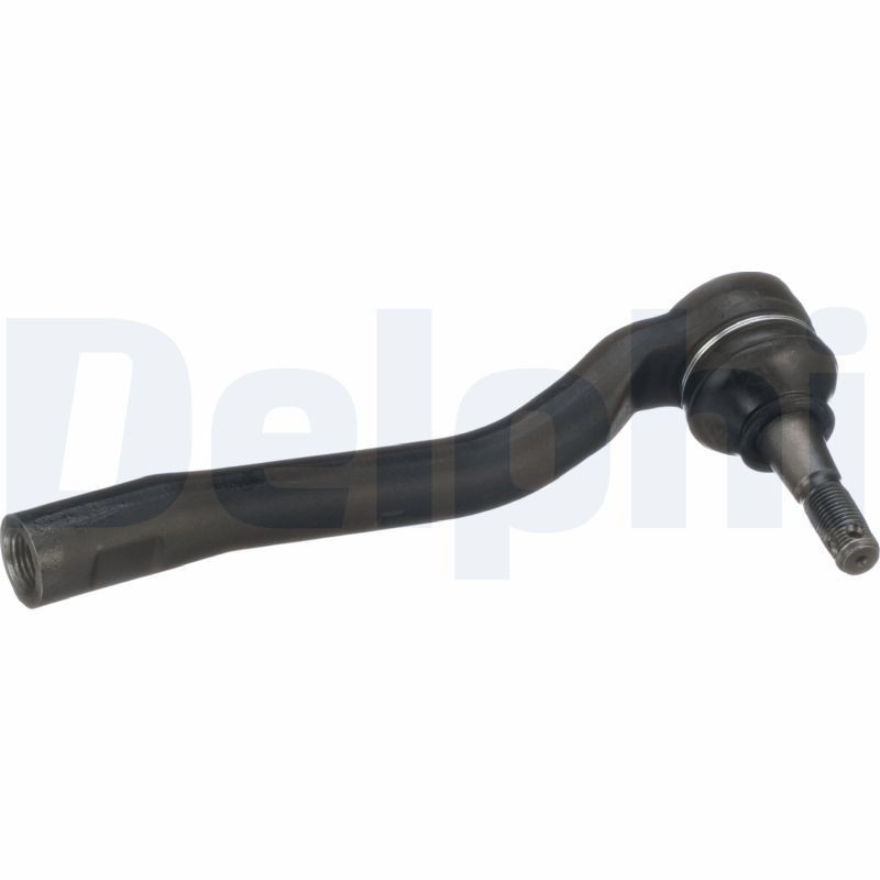 Końcówka drążka kierowniczego zewnętrzna Lexus LS 460/460L sedana (USF4) (2006 - 2026) cena, od 25,86 USD