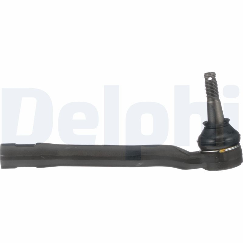 Końcówka drążka kierowniczego zewnętrzna Lexus LS 460/460L sedana (USF4) (2006 - 2026) cena, od 25,86 USD