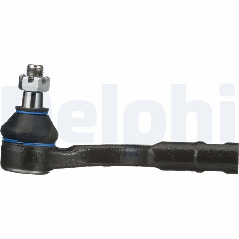 Końcówka drążka kierowniczego zewnętrzna do Subaru Outback V B15, BS
