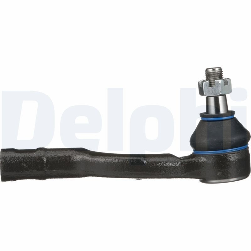 Końcówka drążka kierowniczego zewnętrzna Subaru Outback V kombi (B15, BS) (2014 - 2019) cena, od 35,96 USD