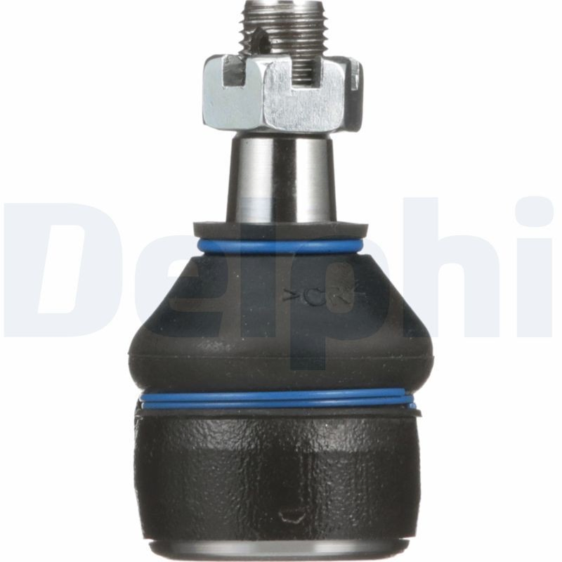 Końcówka drążka kierowniczego zewnętrzna Subaru Outback V kombi (B15, BS) (2014 - 2019) cena, od 35,96 USD