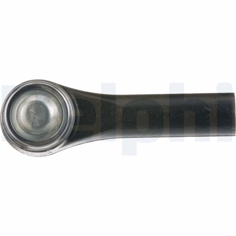 Końcówka drążka kierowniczego zewnętrzna Ford Mustang VI coupe (ZG) (2014 - 2023) cena, od 24,29 USD
