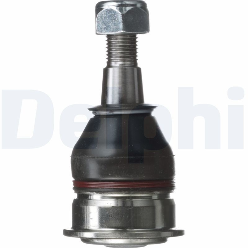  Delphi TC1006
