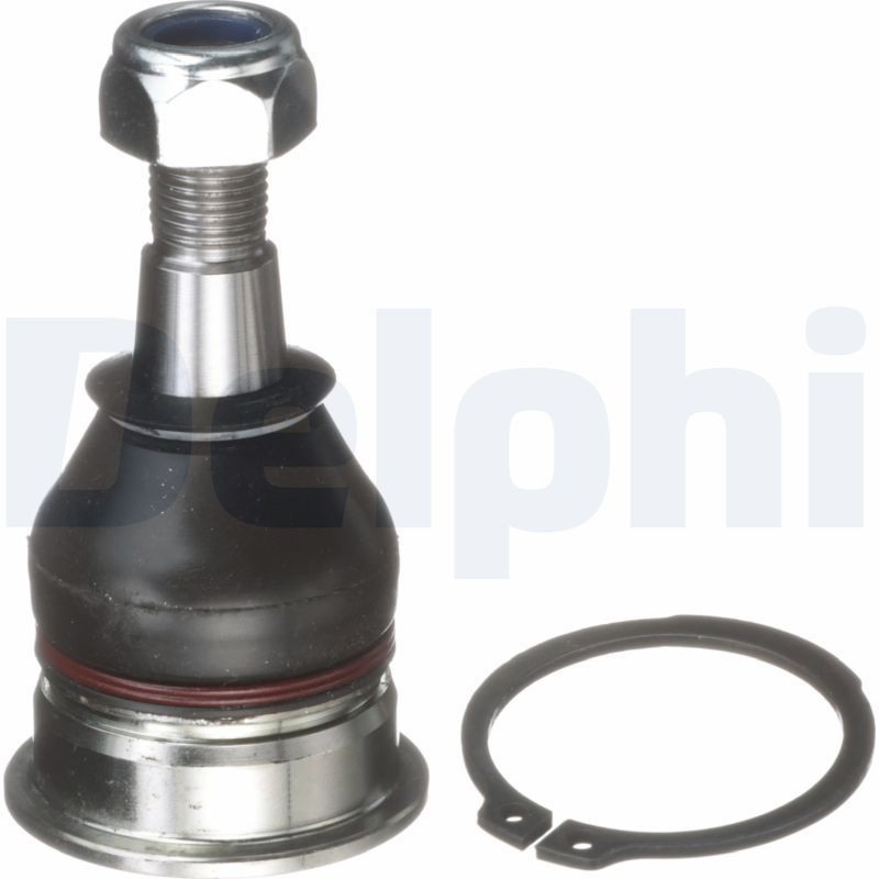 Sworzeń wahacza dolny Delphi TC1006 cena, od 14,44 USD