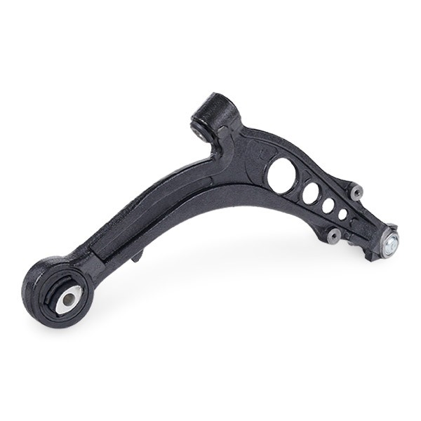 Wahacz zawieszenia przedniego dolny lewy Delphi TC1057 cena, od 58,40 USD