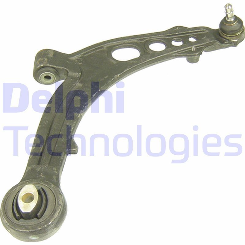 Wahacz zawieszenia przedniego dolny prawy Delphi TC1058 cena, od 56,43 USD