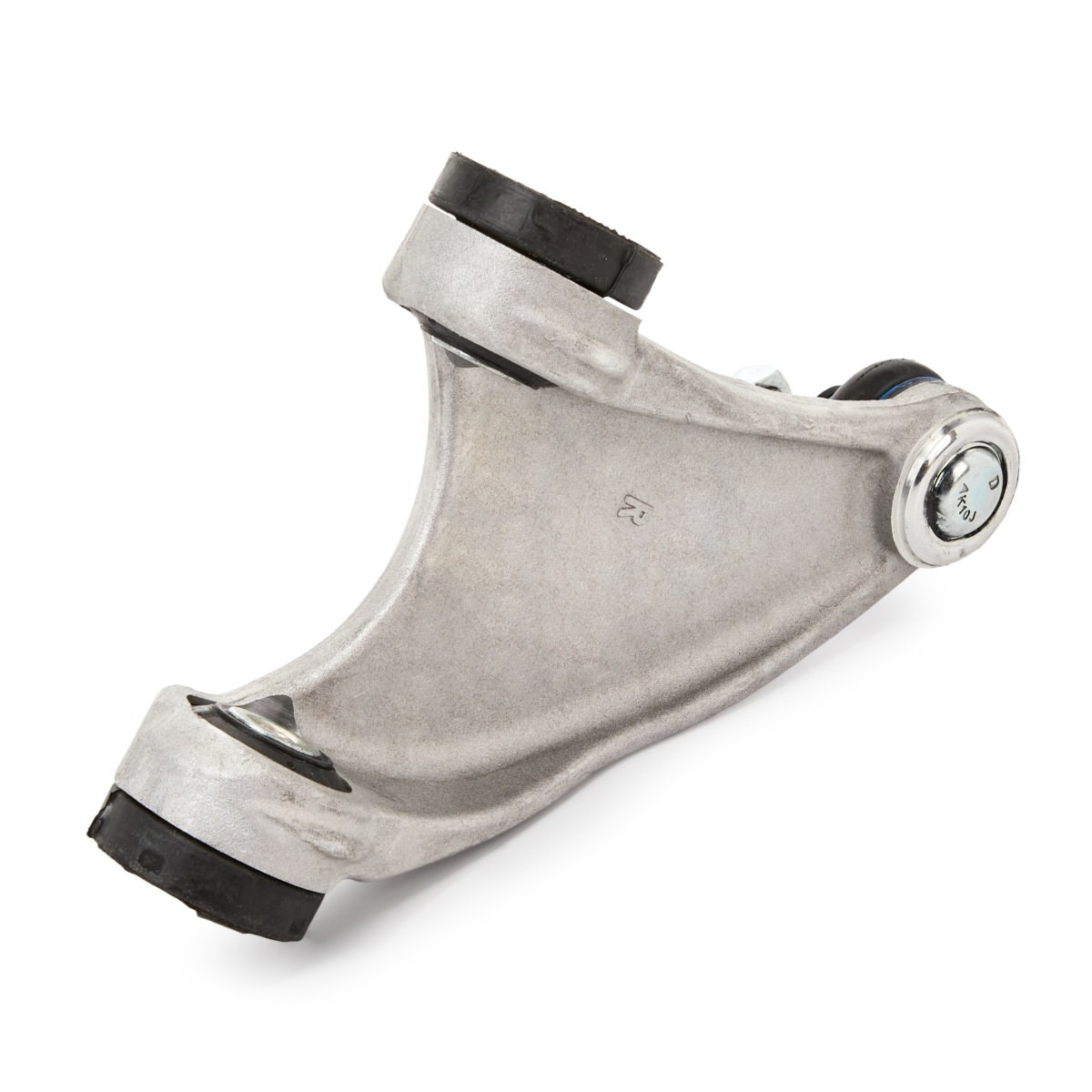 Wahacz zawieszenia przedniego prawy górny Delphi TC1065 cena, od 54,94 USD