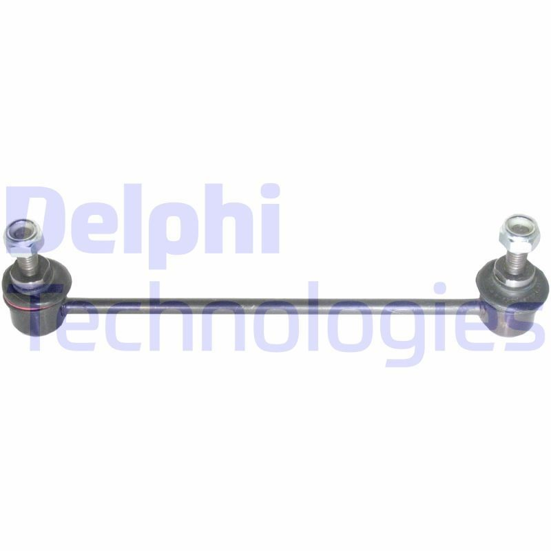 Łącznik stabilizatora tylnego Delphi TC1107 cena, od 14,92 USD