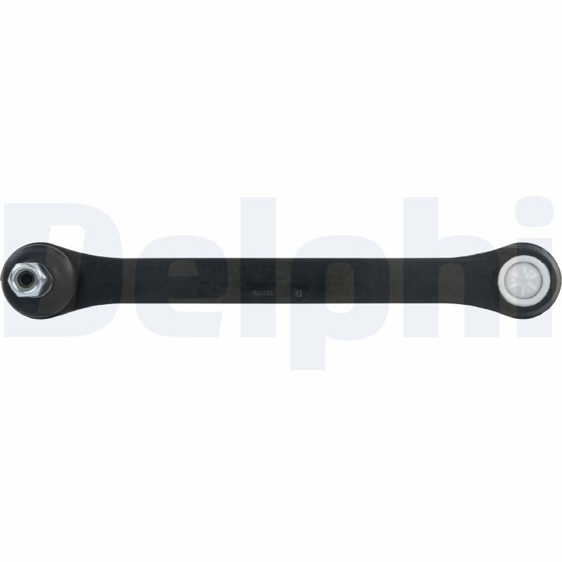 Łącznik stabilizatora przedniego Delphi TC1170 cena, od 13,57 USD