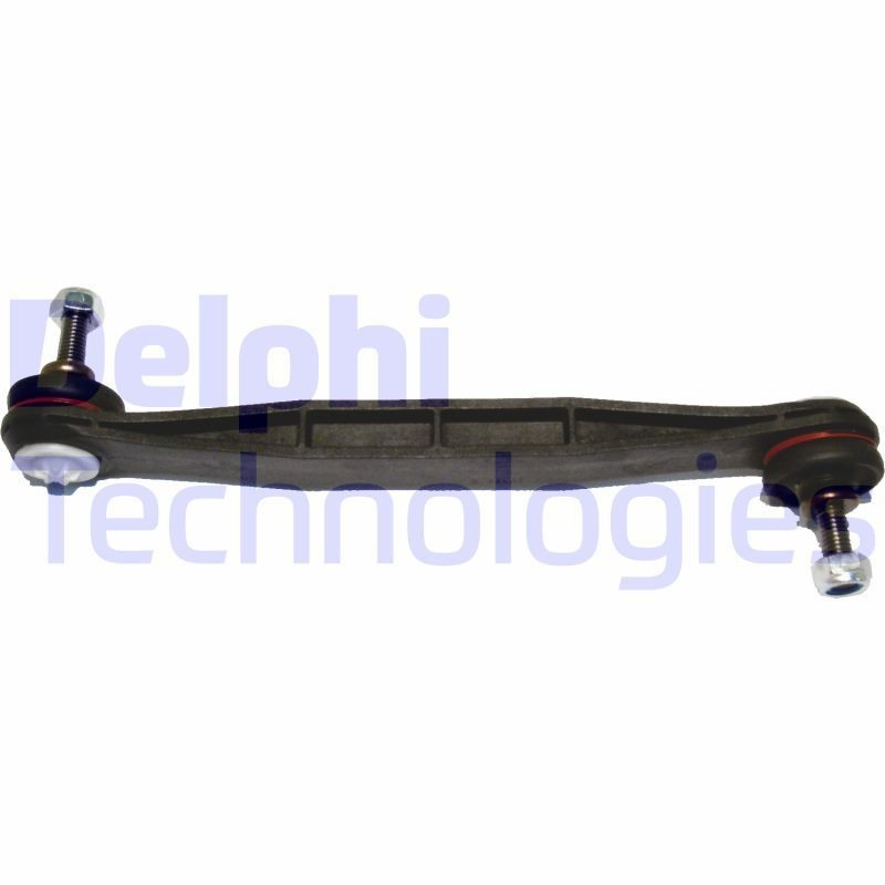 Do koszyka TC1170 Delphi Łącznik stabilizatora przedniego