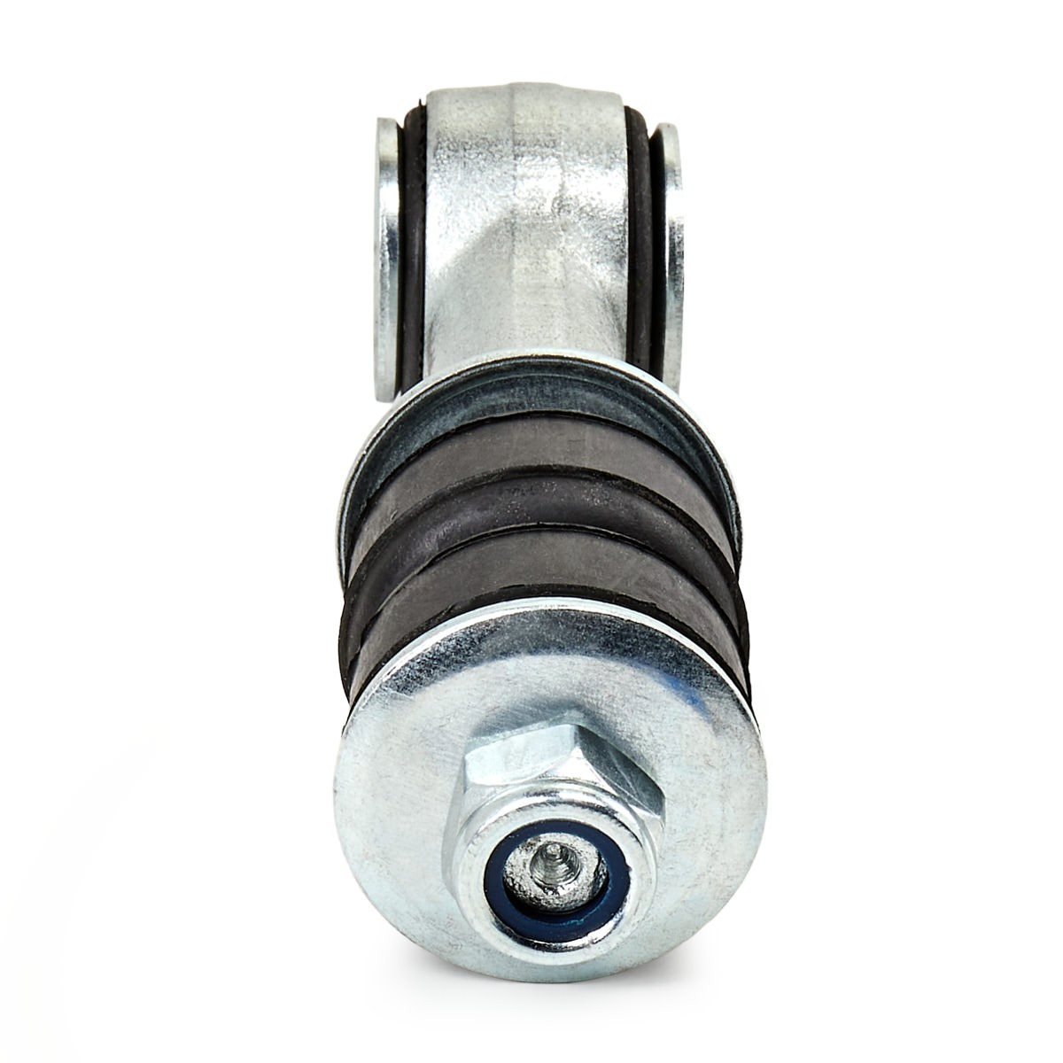 Łącznik stabilizatora przedniego Delphi TC1191 cena, od 15,04 USD