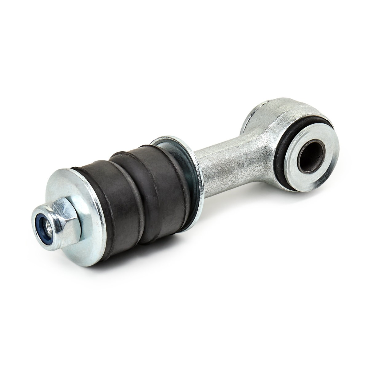 Do koszyka TC1191 Delphi Łącznik stabilizatora przedniego