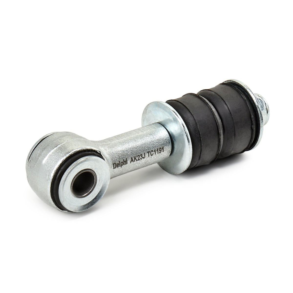 TC1191 Delphi Łącznik stabilizatora przedniego