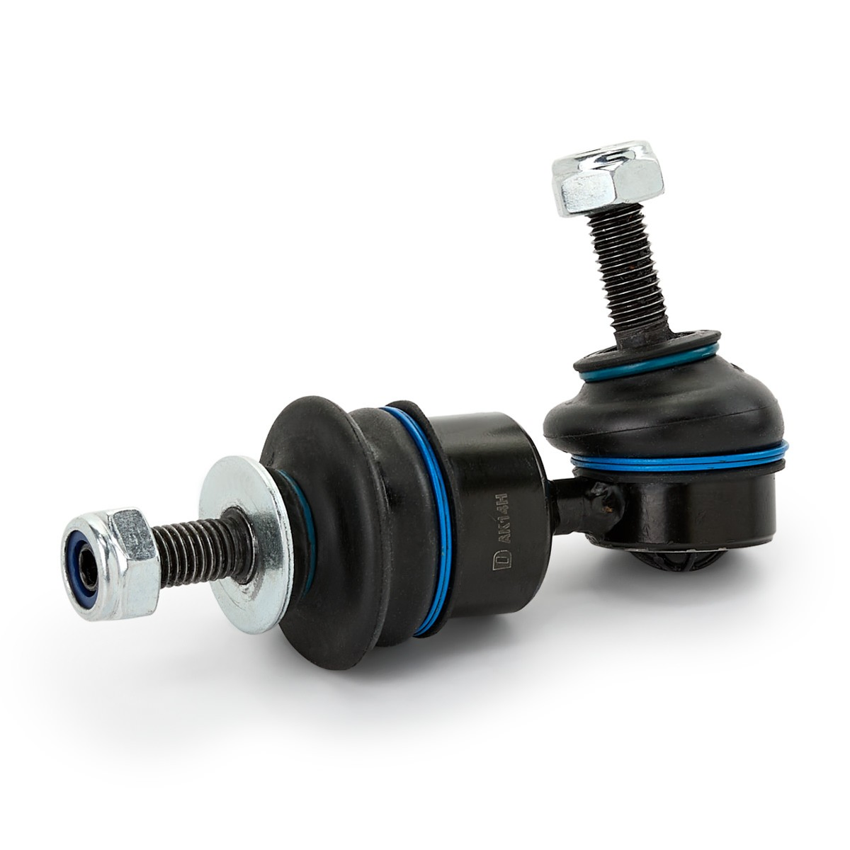 Łącznik stabilizatora tylnego Delphi TC1419 cena, od 14,22 USD