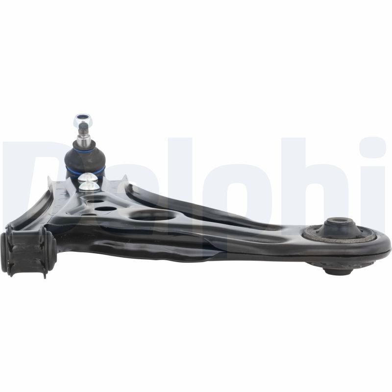  Delphi TC1504