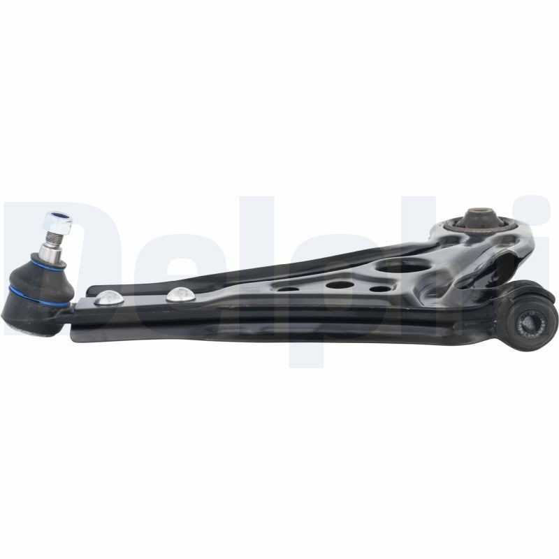 TC1504 Delphi Wahacz zawieszenia przedniego dolny prawy