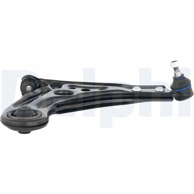 Wahacz zawieszenia przedniego dolny prawy Delphi TC1504 cena, od 47,79 USD