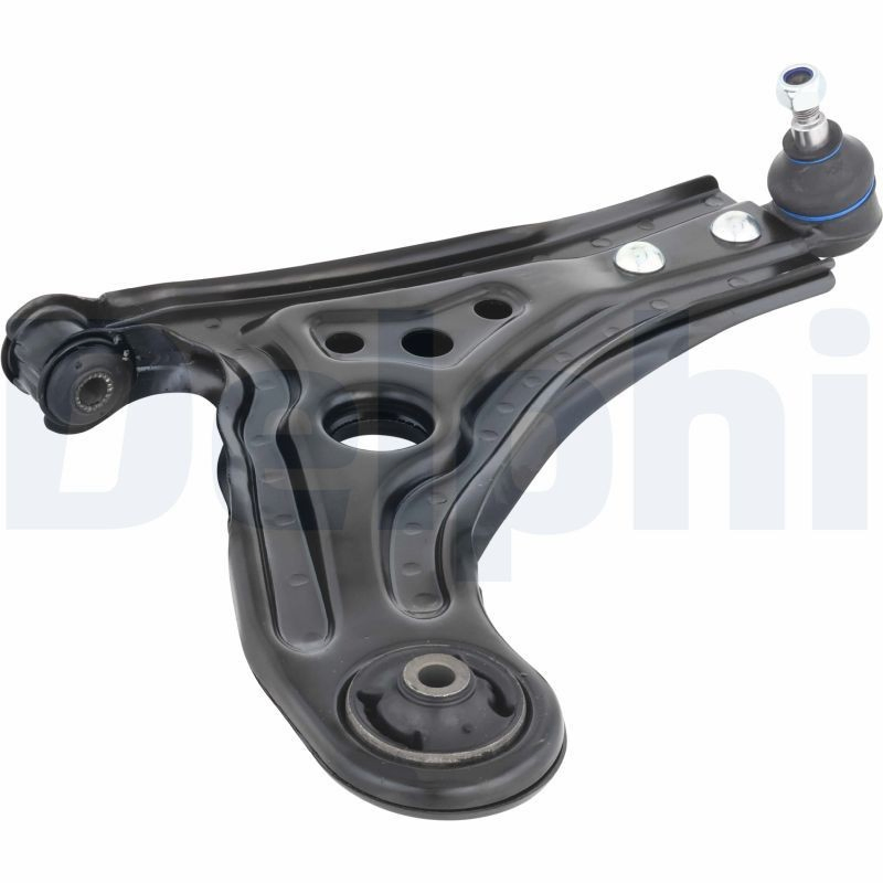 Wahacz zawieszenia przedniego dolny prawy Delphi TC1504 cena, od 47,79 USD