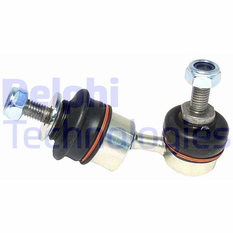 TC1520 Delphi Łącznik stabilizatora tylnego