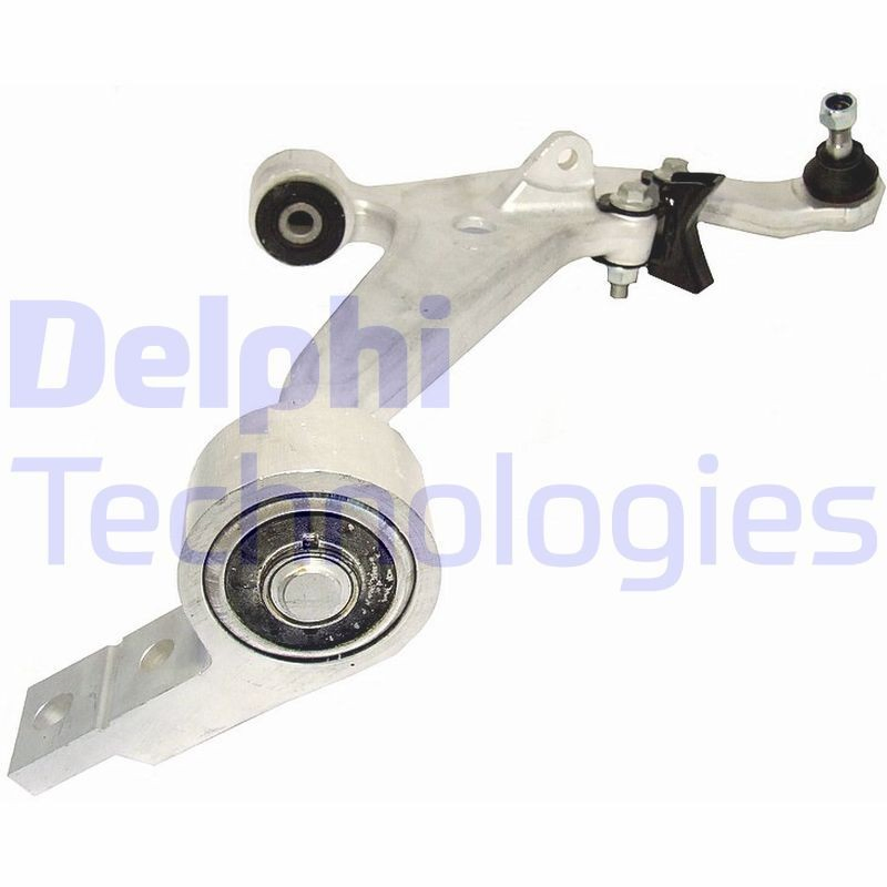 Wahacz zawieszenia przedniego dolny prawy Delphi TC1536 cena, od 140,48 USD