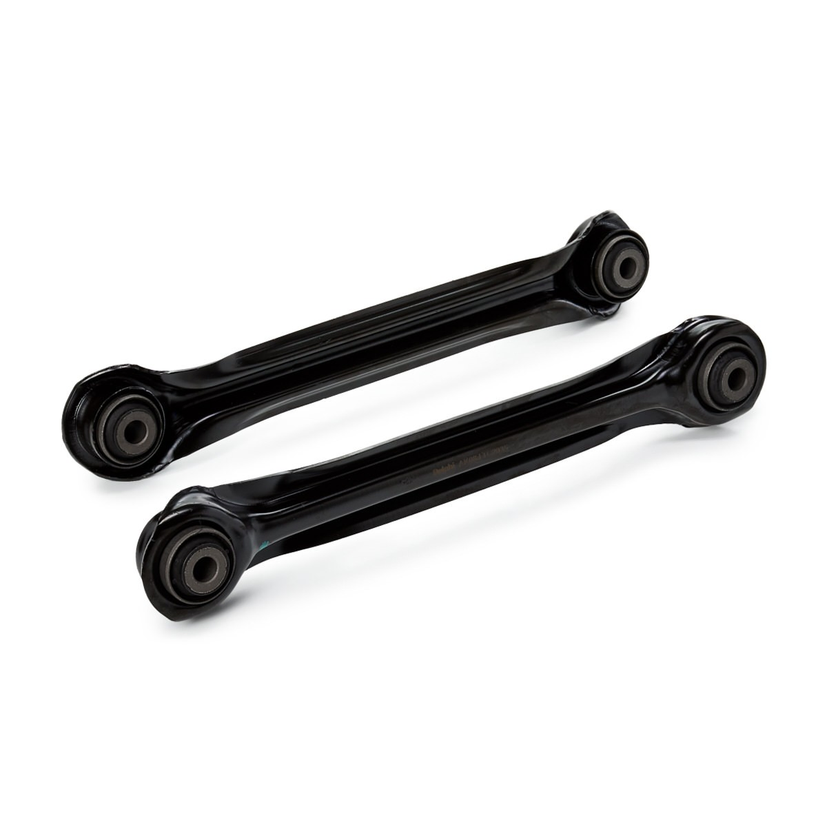 Do koszyka TC1600KIT Delphi Zestaw wahaczy zawieszenia tylnego