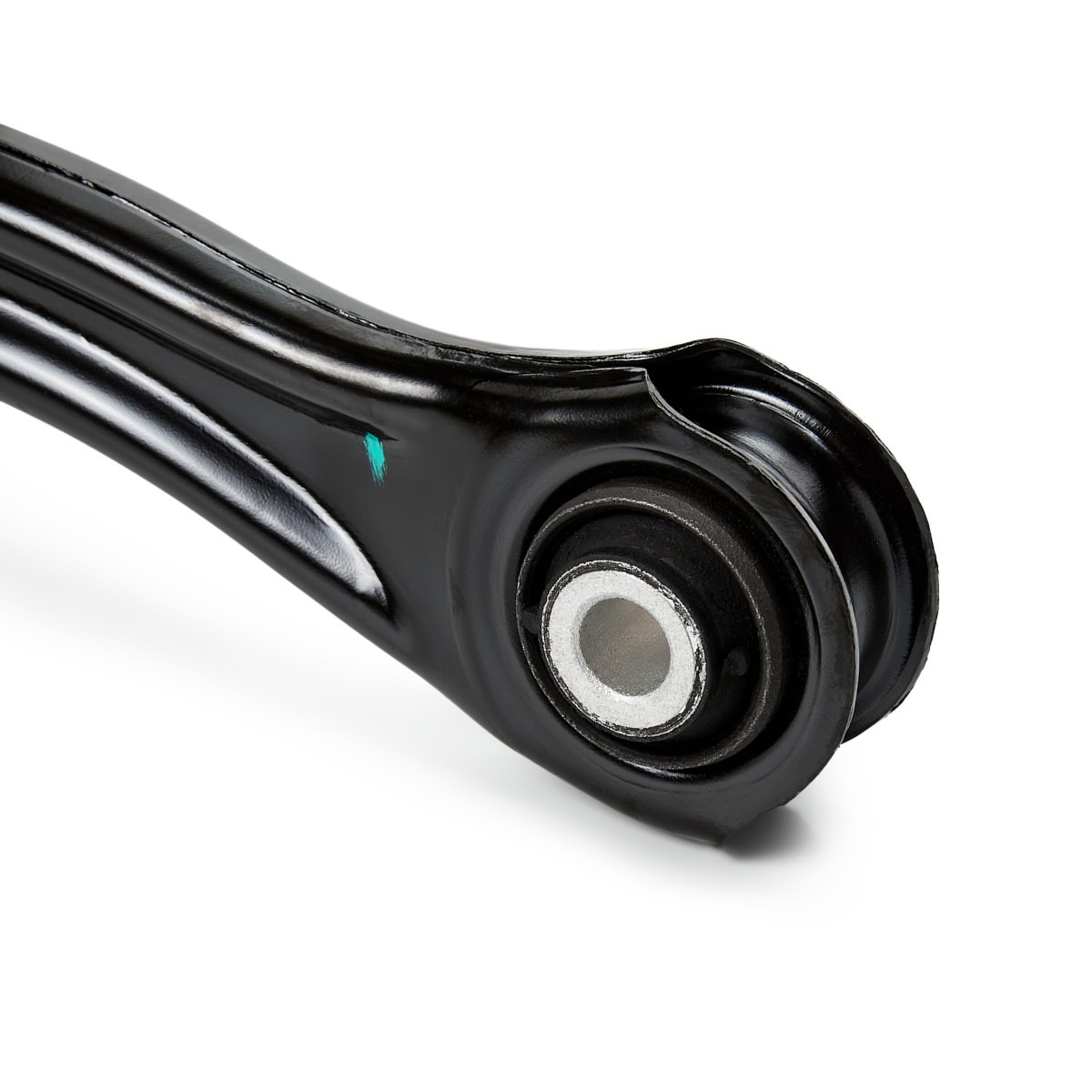 Zestaw wahaczy zawieszenia tylnego TC1600KIT Delphi