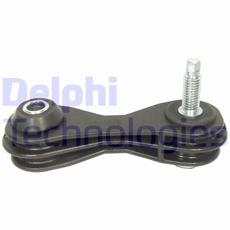 Do koszyka TC1766 Delphi Łącznik stabilizatora tylnego