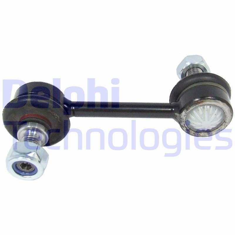 TC1791 Delphi Łącznik stabilizatora tylnego