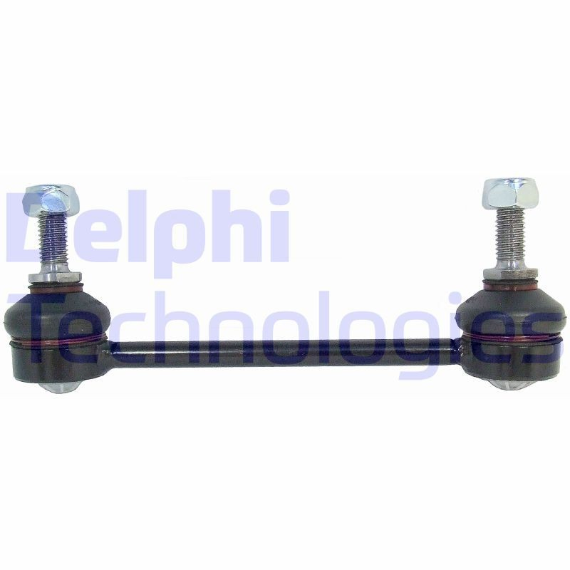 TC1796 Delphi Łącznik stabilizatora tylnego
