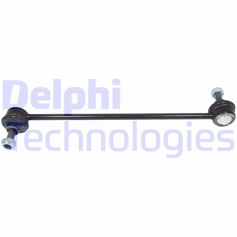 Łącznik stabilizatora przedniego Delphi TC1806 cena, od 14,24 USD