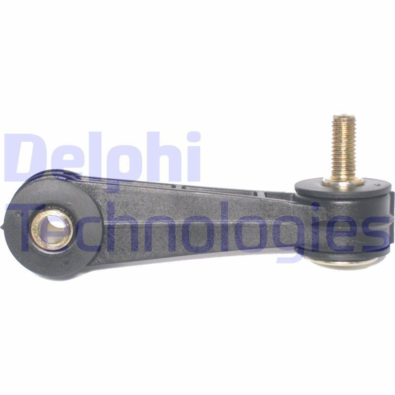 TC2026 Delphi Łącznik stabilizatora przedniego