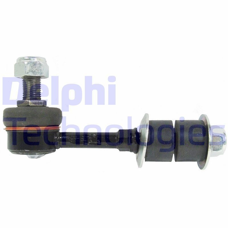 Do koszyka TC2050 Delphi Łącznik stabilizatora tylnego